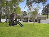 2844 Sheephead Ct - Photo 39