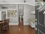 2844 Sheephead Ct - Photo 4