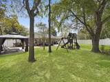 2844 Sheephead Ct - Photo 40