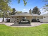 2844 Sheephead Ct - Photo 41