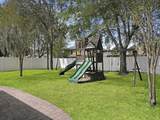 2844 Sheephead Ct - Photo 42