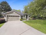 2844 Sheephead Ct - Photo 43