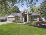2844 Sheephead Ct - Photo 44