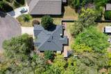 2844 Sheephead Ct - Photo 45