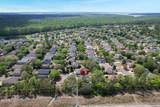 2844 Sheephead Ct - Photo 46