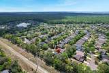 2844 Sheephead Ct - Photo 47