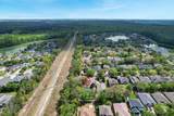 2844 Sheephead Ct - Photo 48