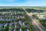 2844 Sheephead Ct - Photo 49