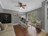 2844 Sheephead Ct - Photo 5