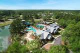2844 Sheephead Ct - Photo 50