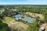 2844 Sheephead Ct - Photo 54