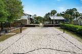 2844 Sheephead Ct - Photo 57