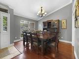 2844 Sheephead Ct - Photo 6