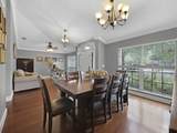 2844 Sheephead Ct - Photo 7