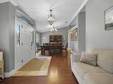 2844 Sheephead Ct - Photo 8