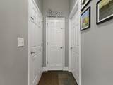 2844 Sheephead Ct - Photo 9