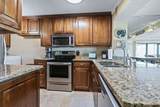 4670 A1a S - Photo 11