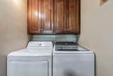 4670 A1a S - Photo 13