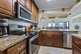 4670 A1a S - Photo 15