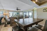 4670 A1a S - Photo 17