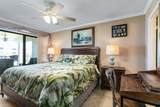4670 A1a S - Photo 24