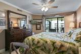4670 A1a S - Photo 27