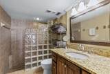 4670 A1a S - Photo 28