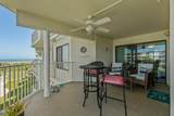4670 A1a S - Photo 33