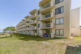 4670 A1a S - Photo 36