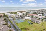4670 A1a S - Photo 41