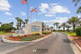 4670 A1a S - Photo 44