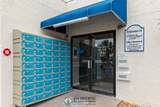 4670 A1a S - Photo 49