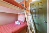 4670 A1a S - Photo 5