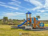 4670 A1a S - Photo 50