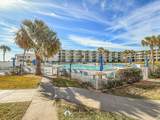 4670 A1a S - Photo 51