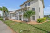 4670 A1a S - Photo 57