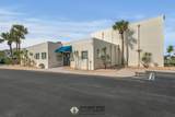 4670 A1a S - Photo 58