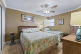 4670 A1a S - Photo 6