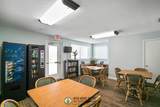 4670 A1a S - Photo 60