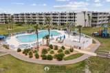 4670 A1a S - Photo 64