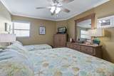 4670 A1a S - Photo 7