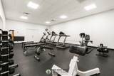 4670 A1a S - Photo 71