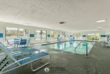 4670 A1a S - Photo 74