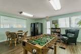 4670 A1a S - Photo 76