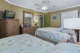 4670 A1a S - Photo 8