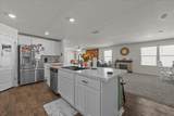 2361 Falling Star Lane - Photo 10