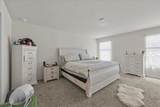 2361 Falling Star Lane - Photo 11