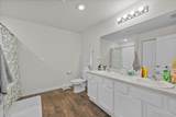 2361 Falling Star Lane - Photo 13