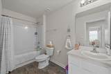 2361 Falling Star Lane - Photo 14