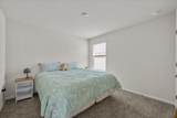 2361 Falling Star Lane - Photo 15
